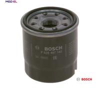 OIL FILTER F 026 407 142 FOR HYUNDAI ACCENT GRAND/i10/NIOS/Cargo KONA/SUV/Van
