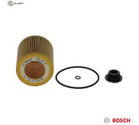 OIL FILTER F 026 407 175 FOR BMW 3/F0/F80/F1/Gran/F6/Convertible/F2/F82/F4 X1