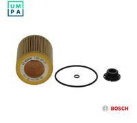 OIL FILTER F 026 407 175 FOR BMW 3/F0/F80/F1/Gran/F6/Convertible/F2/F82/F4 X1