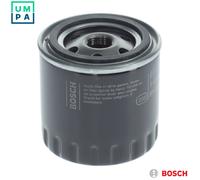 Bosch P7184 - Oil Filter Car