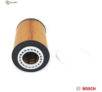 Oil Filter F026407191 Bosch 51055010009 51055010013 51055040013 51055040115 New