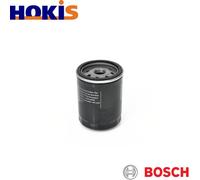 Bosch Oil Filter 501591897