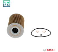 OIL FILTER F 026 407 255 FOR BMW 3/Convertible/E9/E90/E92 S65B40A 4.0L 8cyl