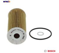 OIL FILTER F 026 407 333 FOR KIA STINGER/Hatchback/Van G6DP 3.3L 6cyl STINGER