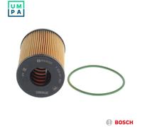 OIL FILTER F 026 407 367 FOR PORSCHE MCX.ZA/MCU.RA/MCT.LA 3.6L MDC.NA 3.0L 6cyl