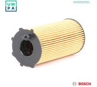 OIL FILTER F 026 407 403 FOR MAZDA WLE7 2.5L MD25NA 2.5L 4cyl B-SERIE