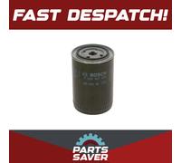 Bosch Car Oil Filter P7004 - F026407004