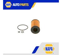 Bosch Car Oil Filter P7023 - F026407023