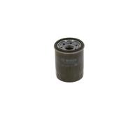 Oil Filter F026407025 Bosch 6000605218 1109AE 1109CG K6000605218 AS516731AA New