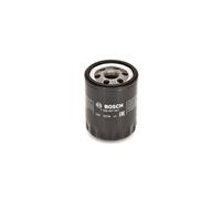Oil Filter F026407027 Bosch A6391840101 6391840101 MN960320 P7027 Quality New