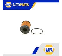 Bosch Car Oil Filter P7067 - F026407067