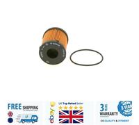 Oil Filter F026407067 for Vauxhall MERIVA CORSAVAN CORSA COMBO 55197218