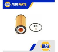 Bosch P7069 - Oil Filter Car