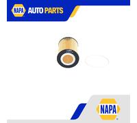 Bosch Car Oil Filter P7075 - F026407075