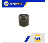 Bosch Oil Filter F026407078 / P7078 Ford Mazda 2 121 MX-5 Saab Cabriolet Volvo