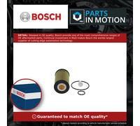 Oil Filter F026407107 Bosch 04152YZZA4 0415238020 0415251010 4152YZZA4 415238020