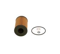 Oil Filter F026407158 Genuine Bosch 11425A33C42 11427580676 11427583220