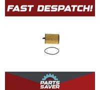 Bosch P7159 Car Oil Filter - Separates Soot and Metal Particles from Engine Oil - Provides Reliable Engine Lubrication