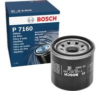 Bosch F 026 407 160 Engine Blocks