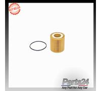 Bosch Car Oil Filter P7177 - F026407177