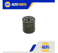 Bosch Car Oil Filter P7188 - F026407188