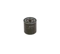 Bosch Car Oil Filter P7188 - F026407188