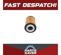 BOSCH F 026 407 191 Oil filter