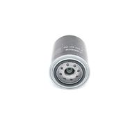 Bosch Car Oil Filter P7198 - F026407198