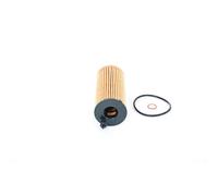 Oil Filter F026407205 Genuine Bosch 11428575211 04152WAA01 8575211