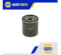 BOSCH CAR OIL FILTER P7208 - F026407208
