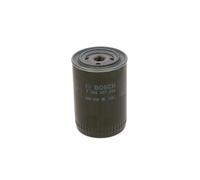 Bosch Oil Filter F026407256 (P7256)