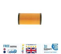 Oil Filter F026407270 for VW TOUAREG AMAROK Audi Q8 Q7 Q5 A8 059115561G