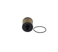 Oil Filter F026407273 Genuine Bosch 057115389S 9A719840510 057198405D