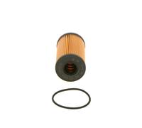 Bosch Car Oil Filter P7275 - F026407275