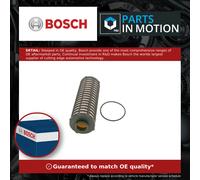 BOSCH F 026 407 286 Oil filter
