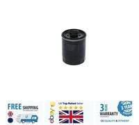 Oil Filter F026407311 for Isuzu D-MAX 12- 5-87615-000-0 BOSCH