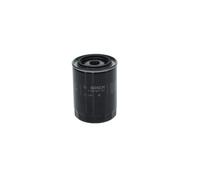 Bosch Oil Filter F 026 407 321