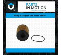 Oil Filter F026407322 Bosch 07Z115466A 07Z115562 GLF106 P7322 Quality Guaranteed