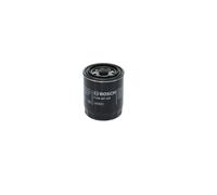 Oil Filter F026407325 Genuine Bosch 1560187310000 8944128150 8FG123802