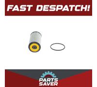 Bosch Car Oil Filter - F026407342