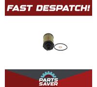Bosch Oil-Filter Element - F026407348