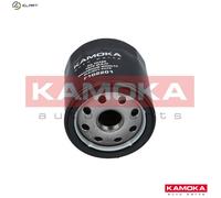 Oil Filter for TOYOTA ALTIS AURIS AVENSIS AYGO KAMOKA F102201