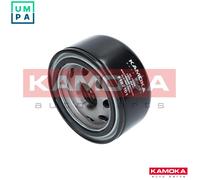 2x ✅Fits KAMOKA F107101 OIL FILTER VW LT 28-35 II 97-06,LT 28-46 II ⭐UK Seller⭐