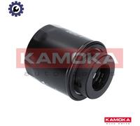 OIL FILTER F114801 FOR SKODA OCTAVIA/II/Combi LAURA SUPERB VW GOLF SCIROCCO 1.4L