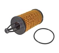 Oil filter FEBI 101327 for MERCEDES-BENZ SL (R231) 3 2014-2016