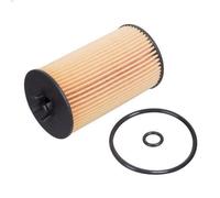 Oil filter FEBI 101641 for CHEVROLET TRAX 1.6 2014-2015