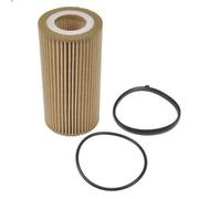 Oil filter FEBI 108323 VOLVO V50 (545) 2 2010-2012