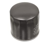 Oil Filter Febi 108330 For VW Arteon Beetle Cabby CC Crossfox Fox Gol Golf Jetta