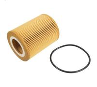 Oil filter FEBI 108742 for VOLVO V60 I (155) 3 2014-2015