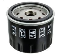 Oil filter FEBI 108865 for FIAT 500X (334_) 1 2018-